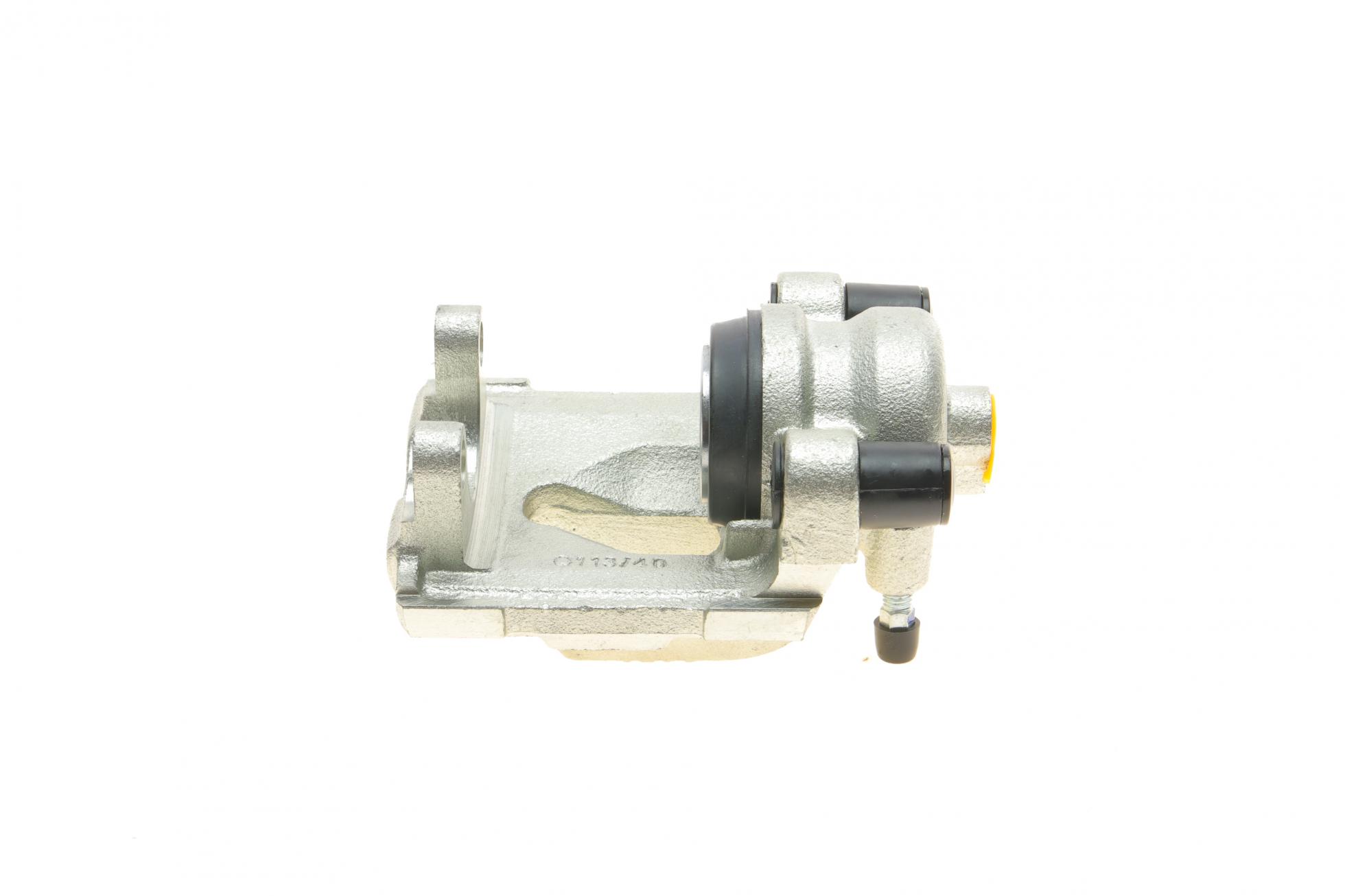 178105 FEBI BILSTEIN